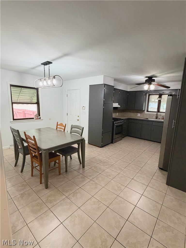 152 Fairdale Avenue Campbell OH 44405