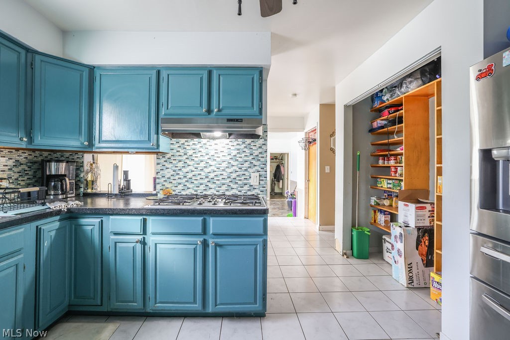 6787 Anthony Lane Parma Heights OH 44130
