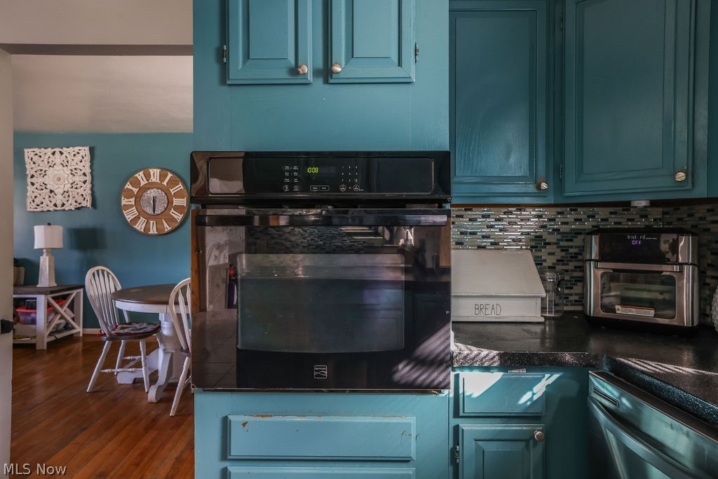 6787 Anthony Lane Parma Heights OH 44130