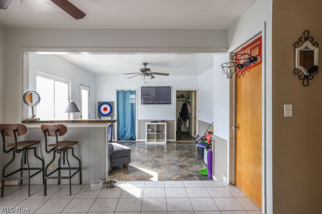 6787 Anthony Lane Parma Heights OH 44130