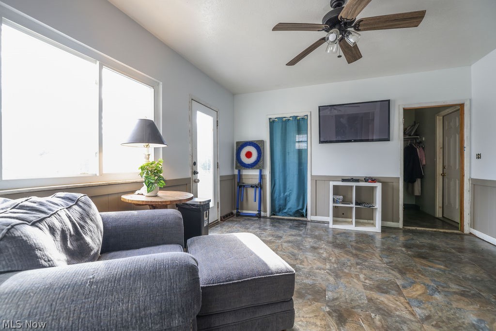 6787 Anthony Lane Parma Heights OH 44130