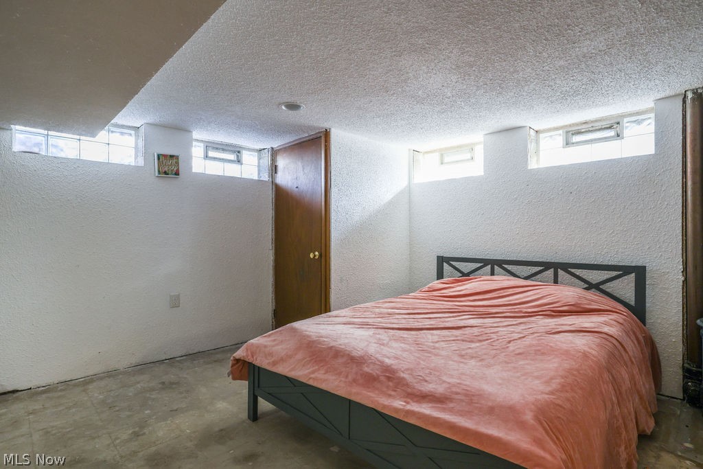6787 Anthony Lane Parma Heights OH 44130