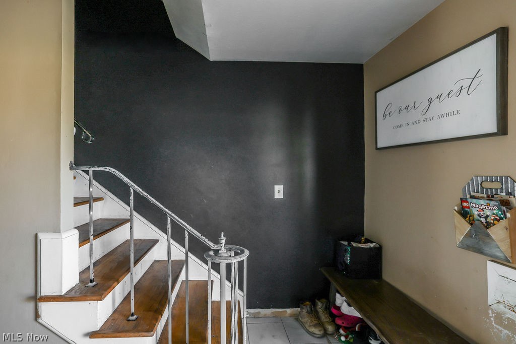 6787 Anthony Lane Parma Heights OH 44130