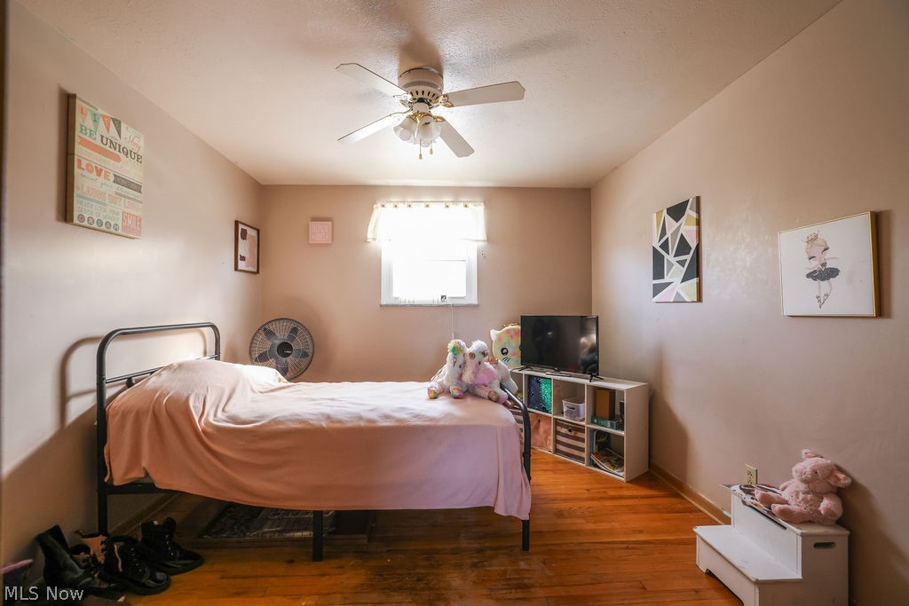 6787 Anthony Lane Parma Heights OH 44130