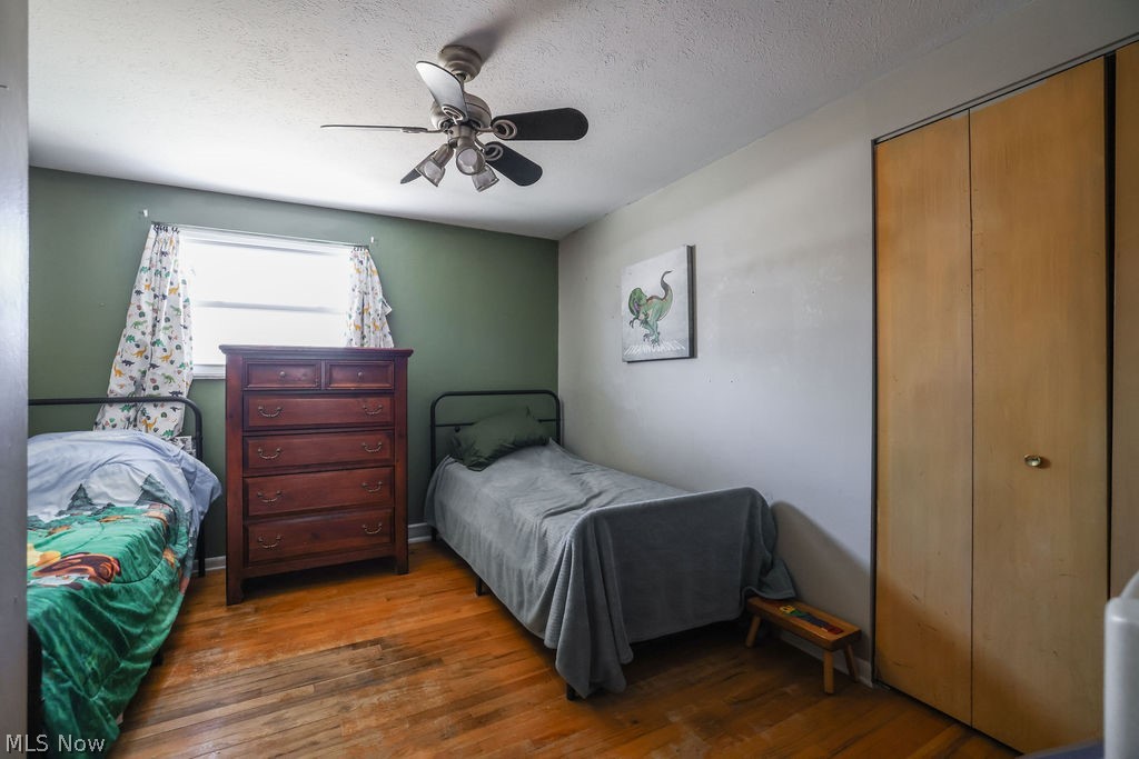 6787 Anthony Lane Parma Heights OH 44130
