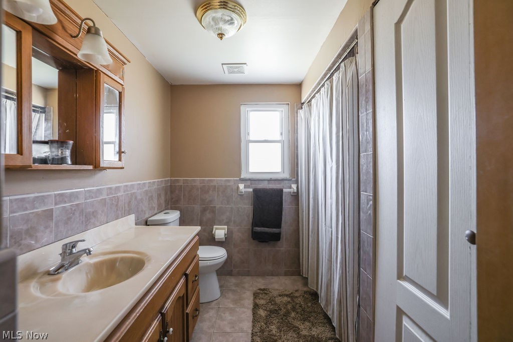 6787 Anthony Lane Parma Heights OH 44130