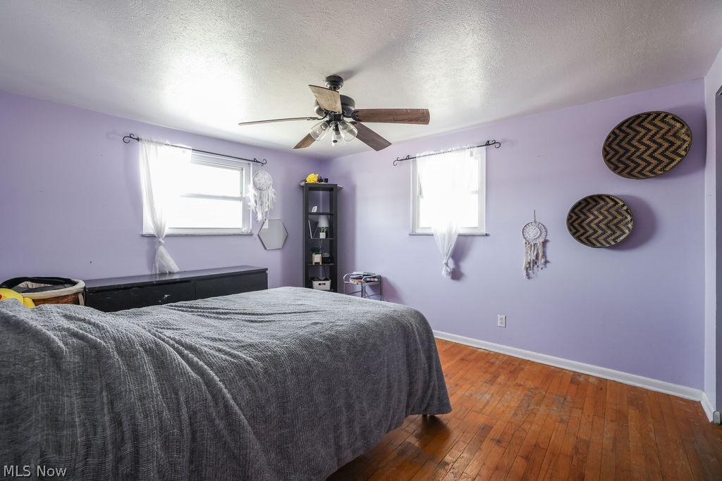6787 Anthony Lane Parma Heights OH 44130