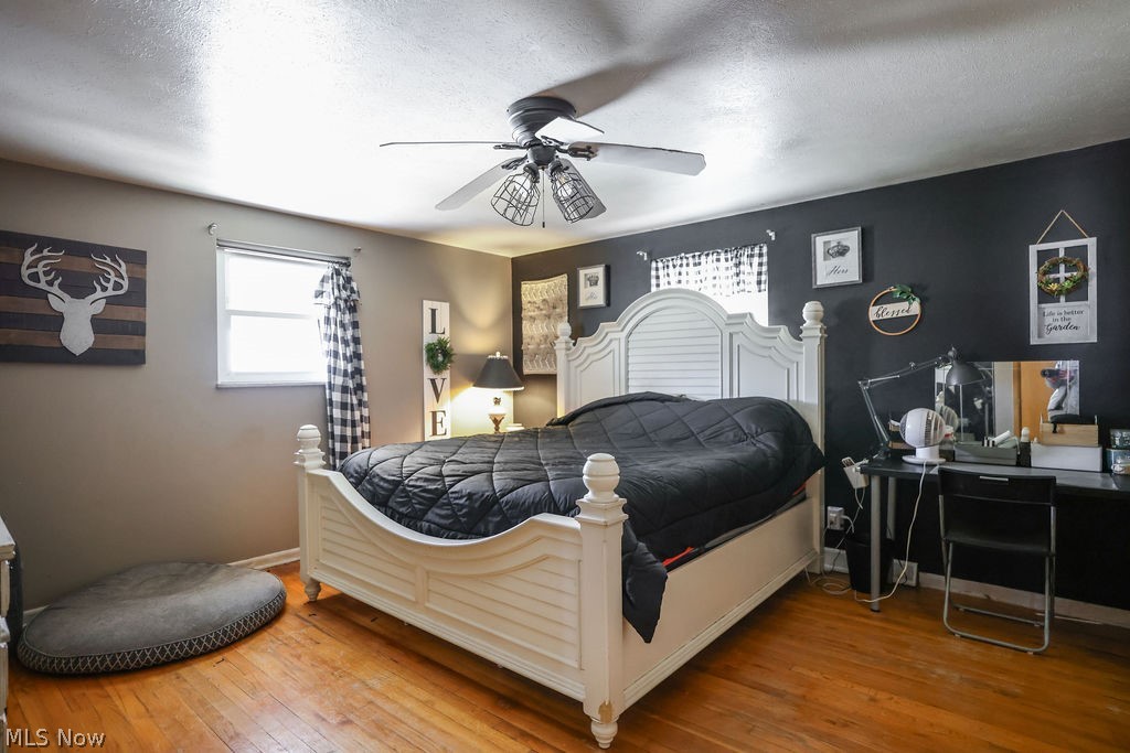 6787 Anthony Lane Parma Heights OH 44130
