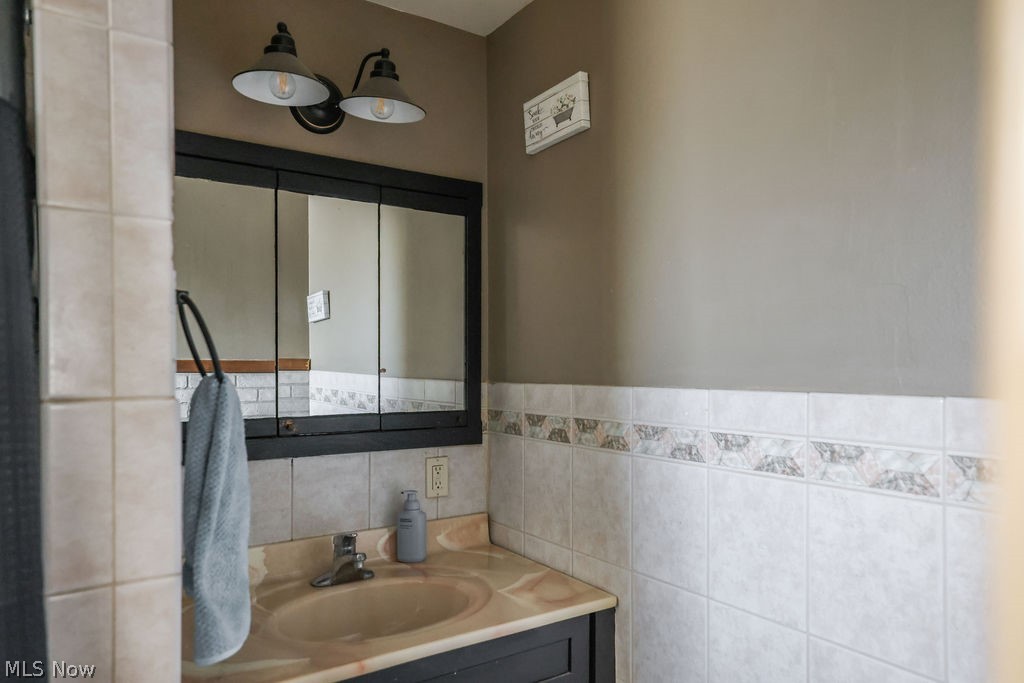 6787 Anthony Lane Parma Heights OH 44130