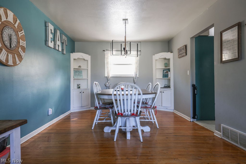 6787 Anthony Lane Parma Heights OH 44130