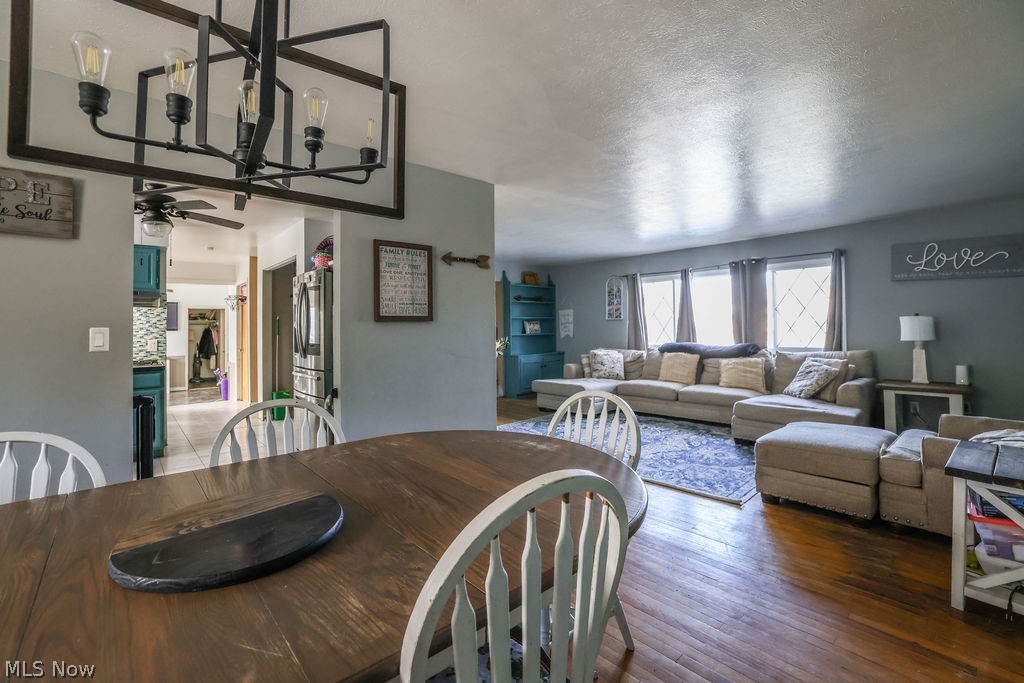 6787 Anthony Lane Parma Heights OH 44130