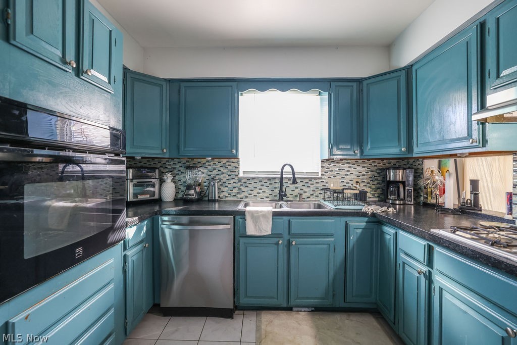 6787 Anthony Lane Parma Heights OH 44130