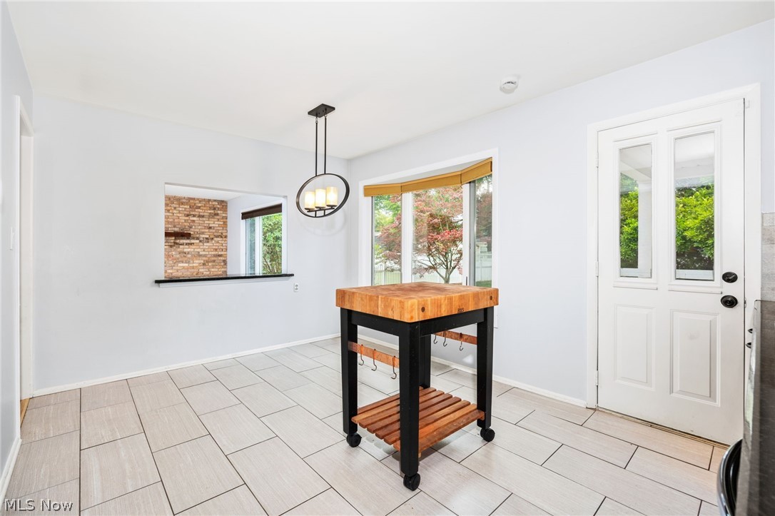 4317 W 202nd Street Fairview Park OH 44126
