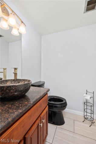 4317 W 202nd Street Fairview Park OH 44126