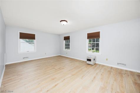 4317 W 202nd Street Fairview Park OH 44126