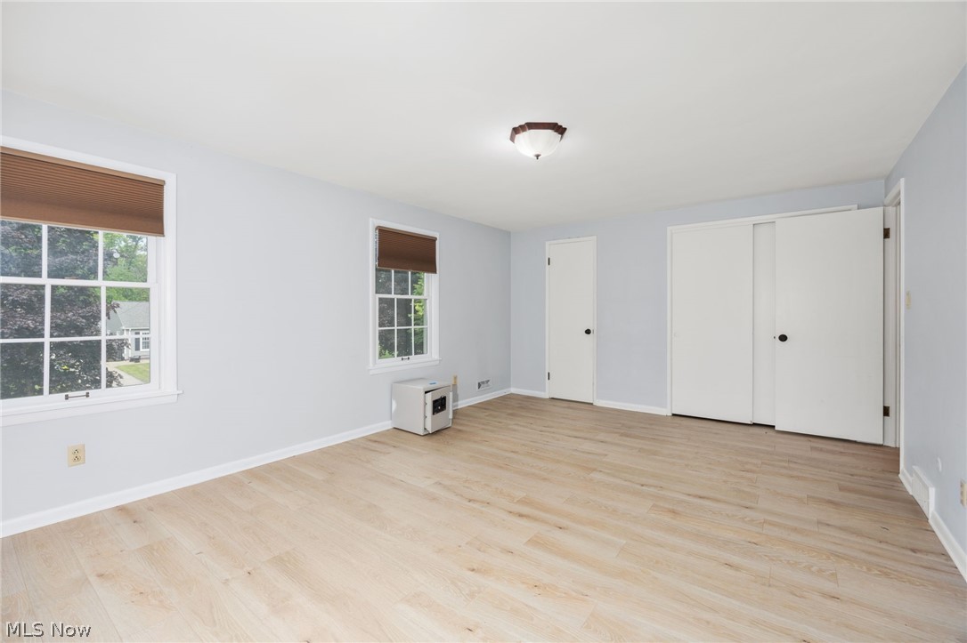 4317 W 202nd Street Fairview Park OH 44126