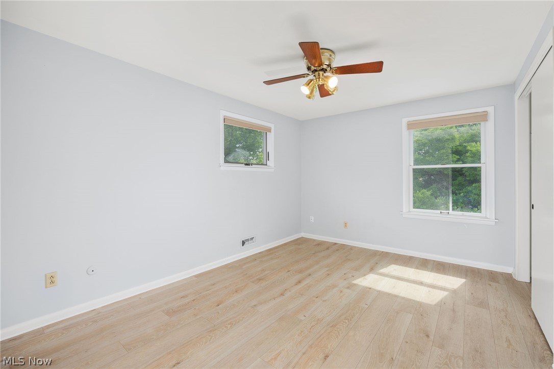 4317 W 202nd Street Fairview Park OH 44126