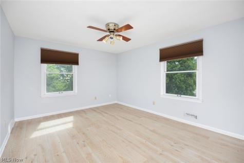 4317 W 202nd Street Fairview Park OH 44126