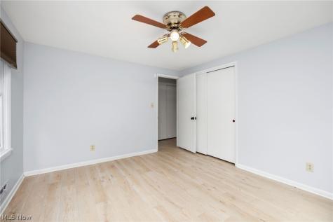 4317 W 202nd Street Fairview Park OH 44126