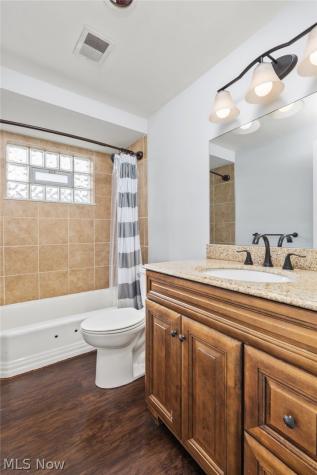 4317 W 202nd Street Fairview Park OH 44126