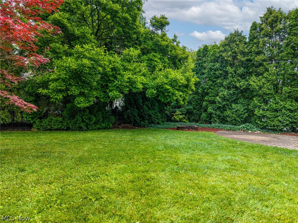 4317 W 202nd Street Fairview Park OH 44126
