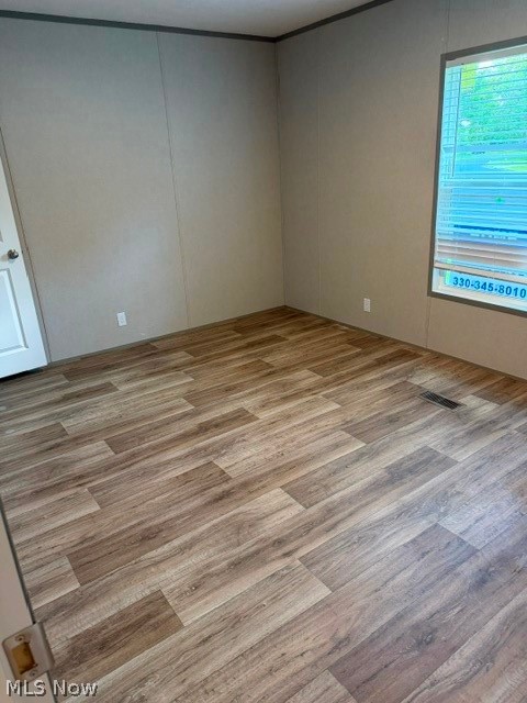 1 Silver Pond Drive Apple Creek OH 44606