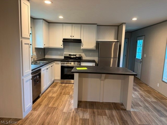 1 Silver Pond Drive Apple Creek OH 44606