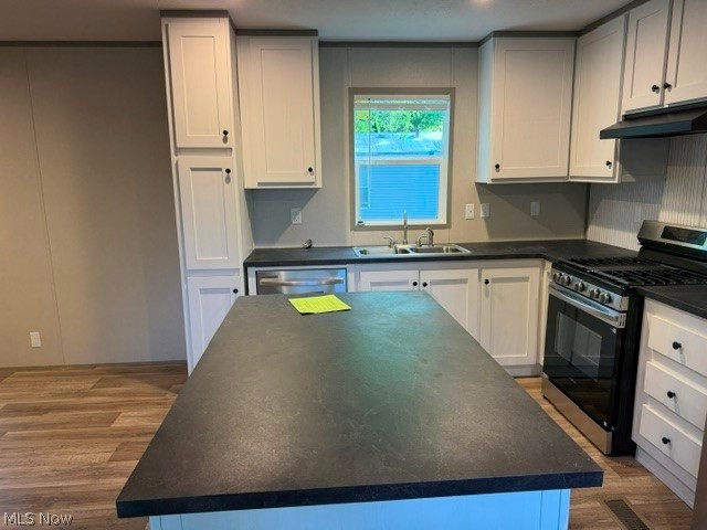 1 Silver Pond Drive Apple Creek OH 44606