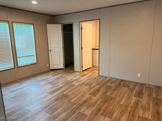 1 Silver Pond Drive Apple Creek OH 44606