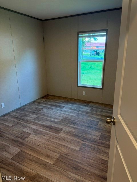 1 Silver Pond Drive Apple Creek OH 44606