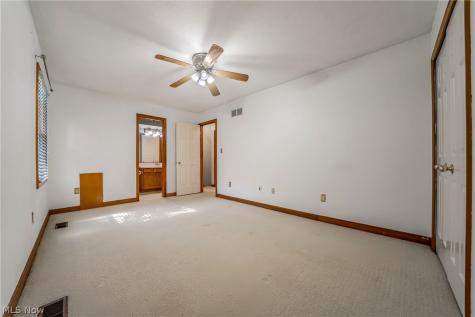 1211 Big Falls Avenue Akron OH 44310