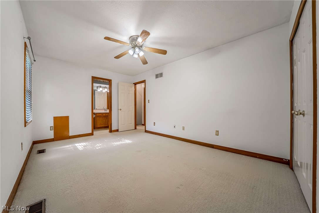 1211 Big Falls Avenue Akron OH 44310