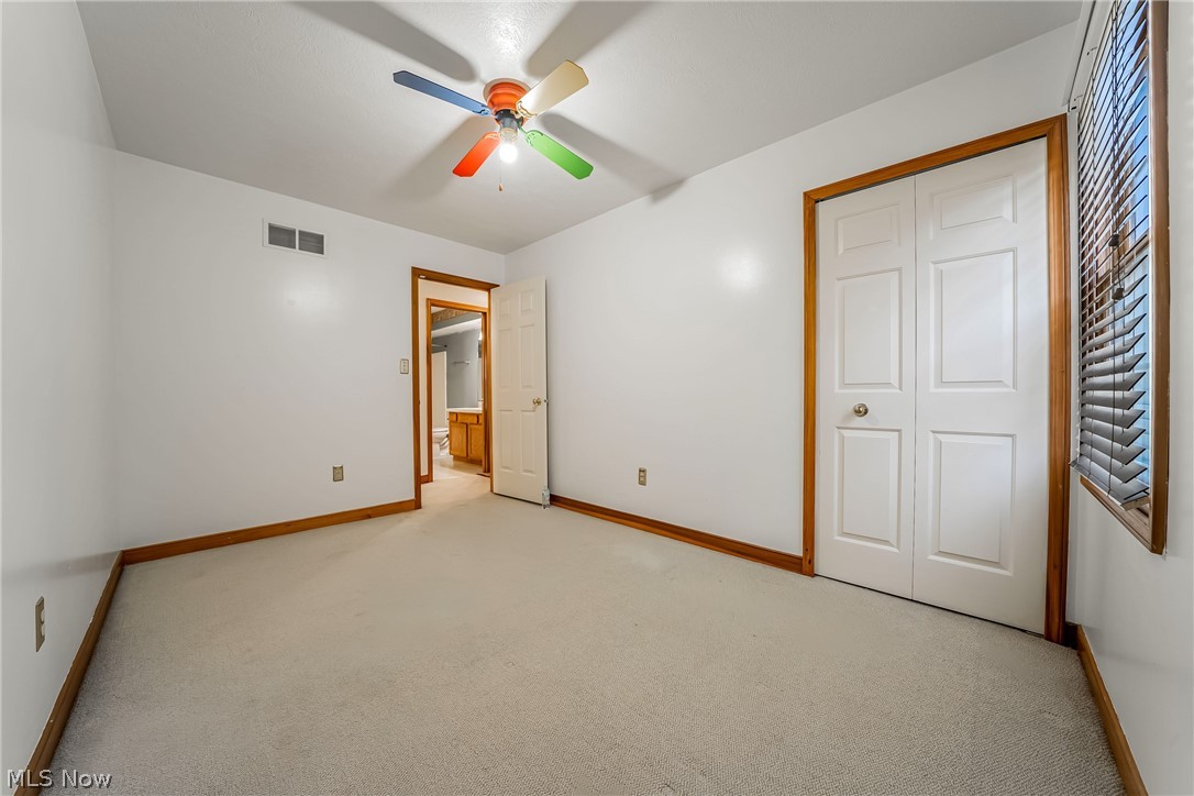 1211 Big Falls Avenue Akron OH 44310