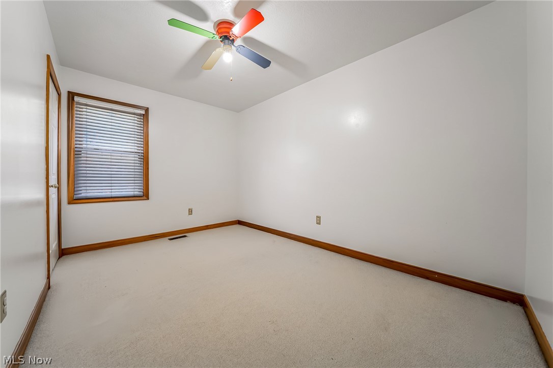1211 Big Falls Avenue Akron OH 44310