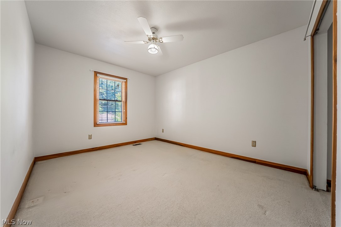 1211 Big Falls Avenue Akron OH 44310