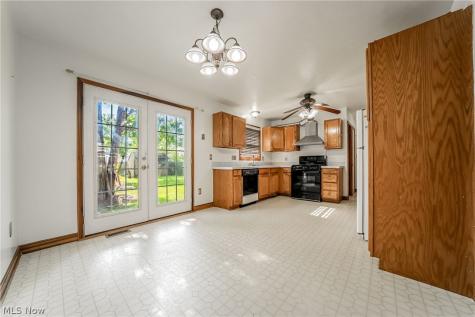 1211 Big Falls Avenue Akron OH 44310
