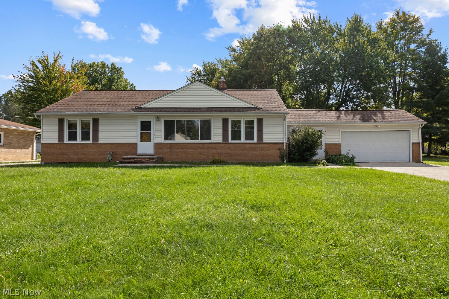 14931 Drake Road Strongsville OH 44136
