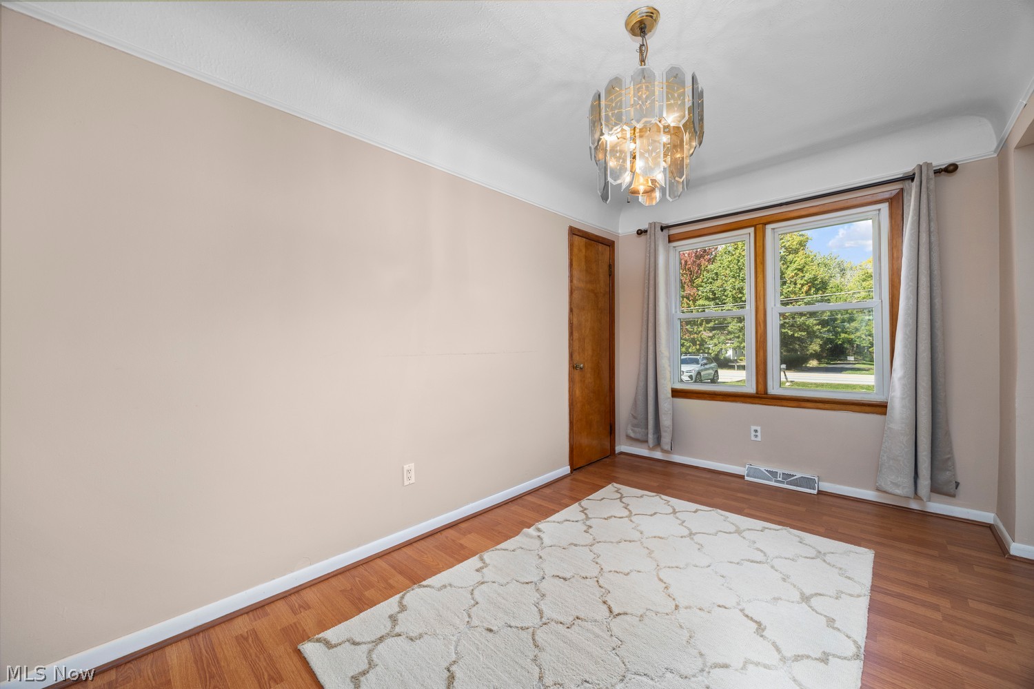 14931 Drake Road Strongsville OH 44136