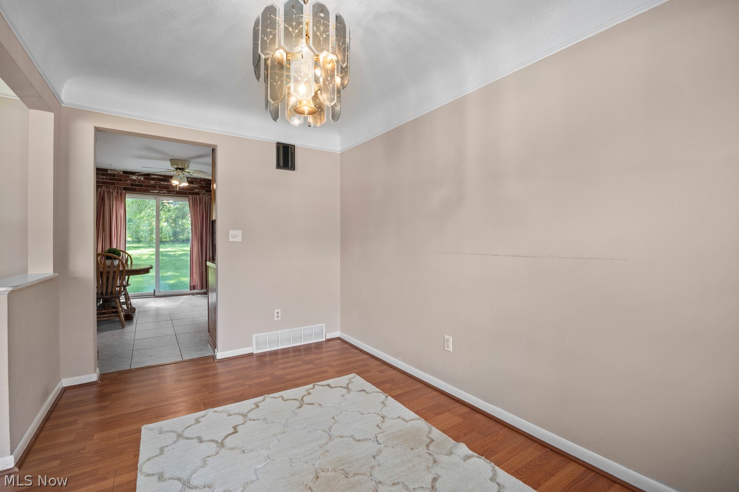 14931 Drake Road Strongsville OH 44136