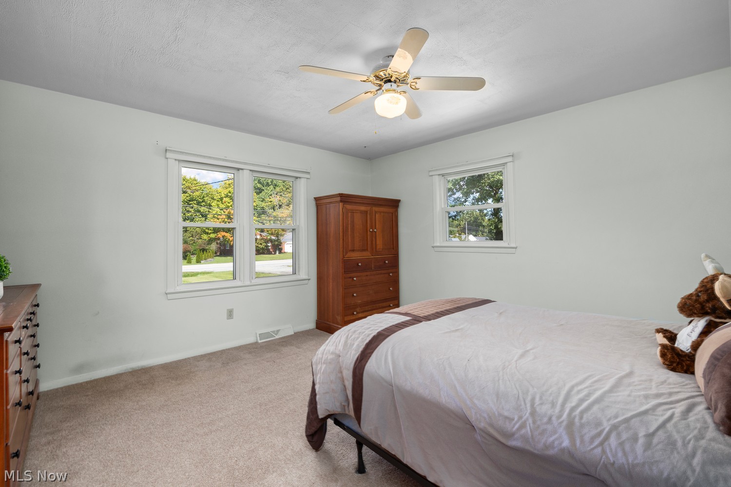 14931 Drake Road Strongsville OH 44136
