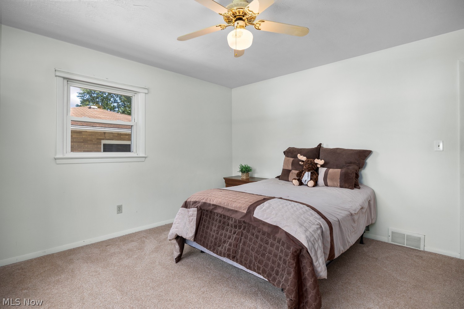 14931 Drake Road Strongsville OH 44136