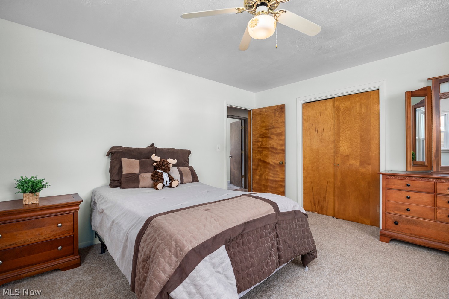 14931 Drake Road Strongsville OH 44136