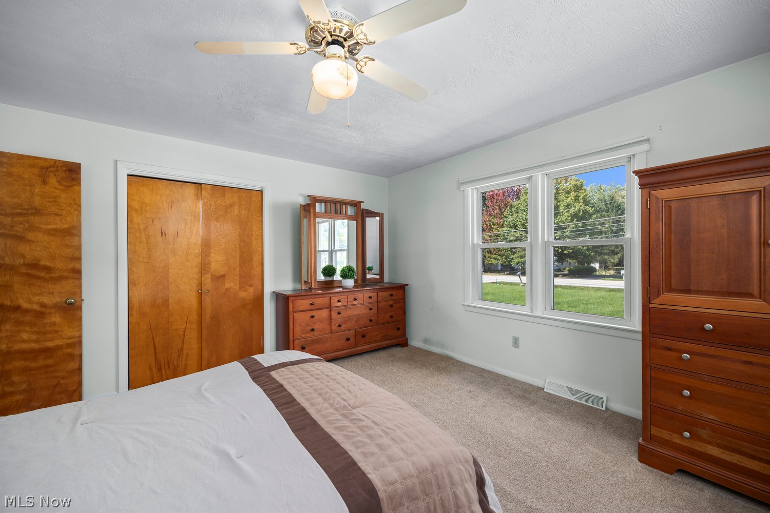 14931 Drake Road Strongsville OH 44136