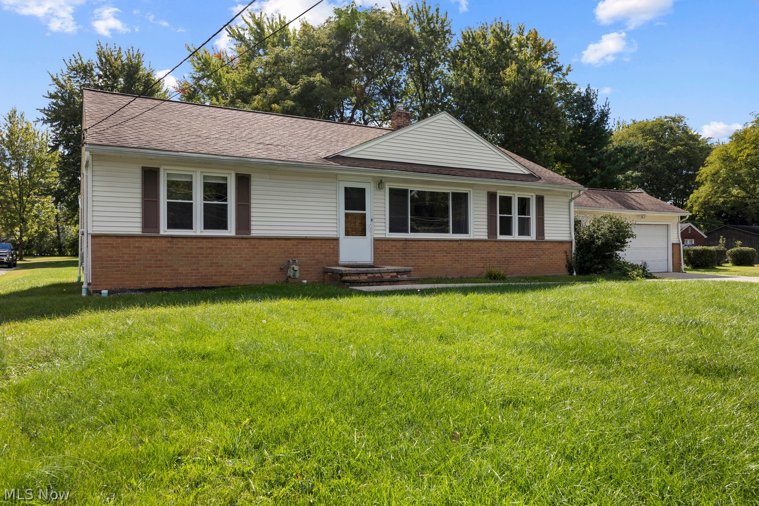 14931 Drake Road Strongsville OH 44136