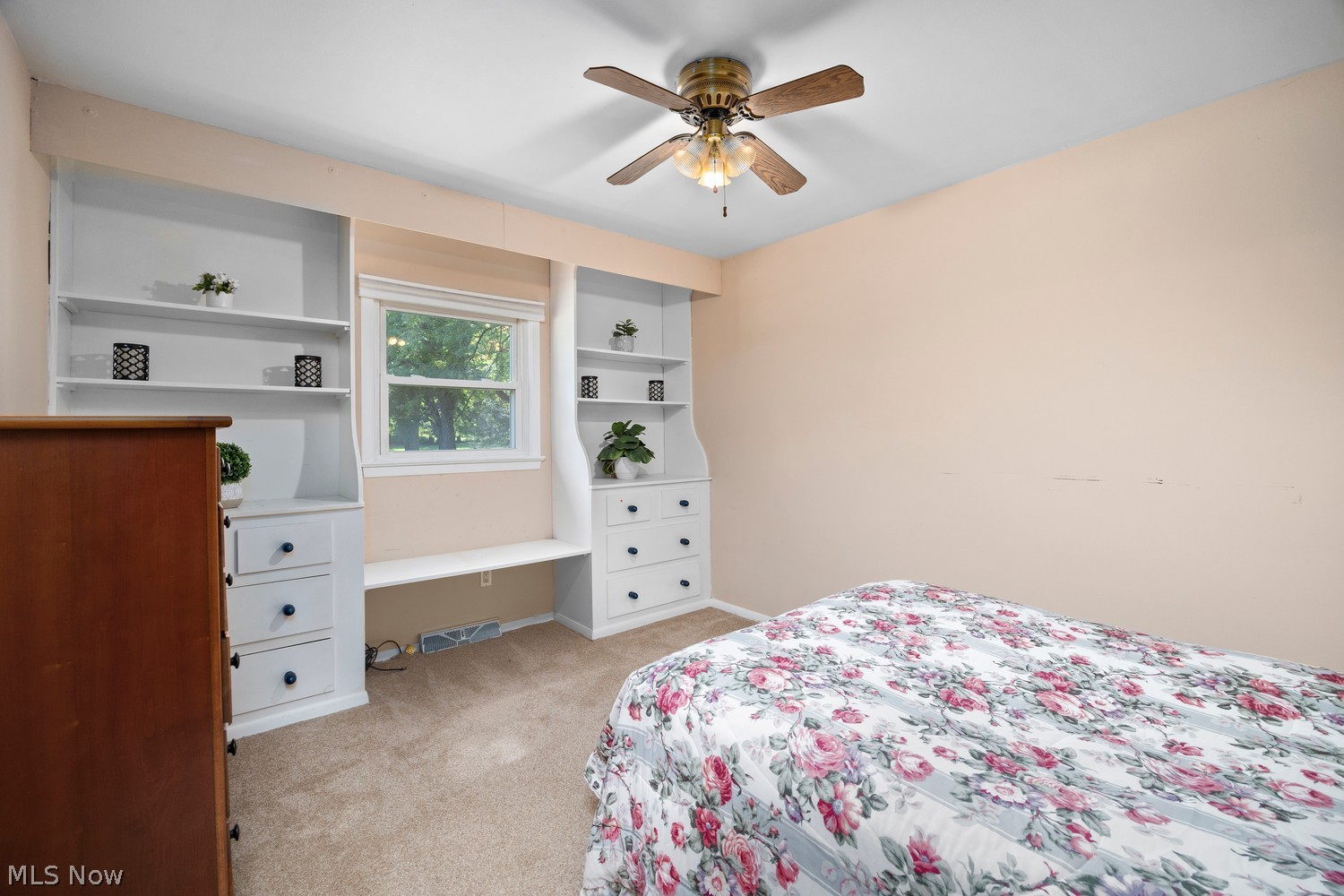 14931 Drake Road Strongsville OH 44136