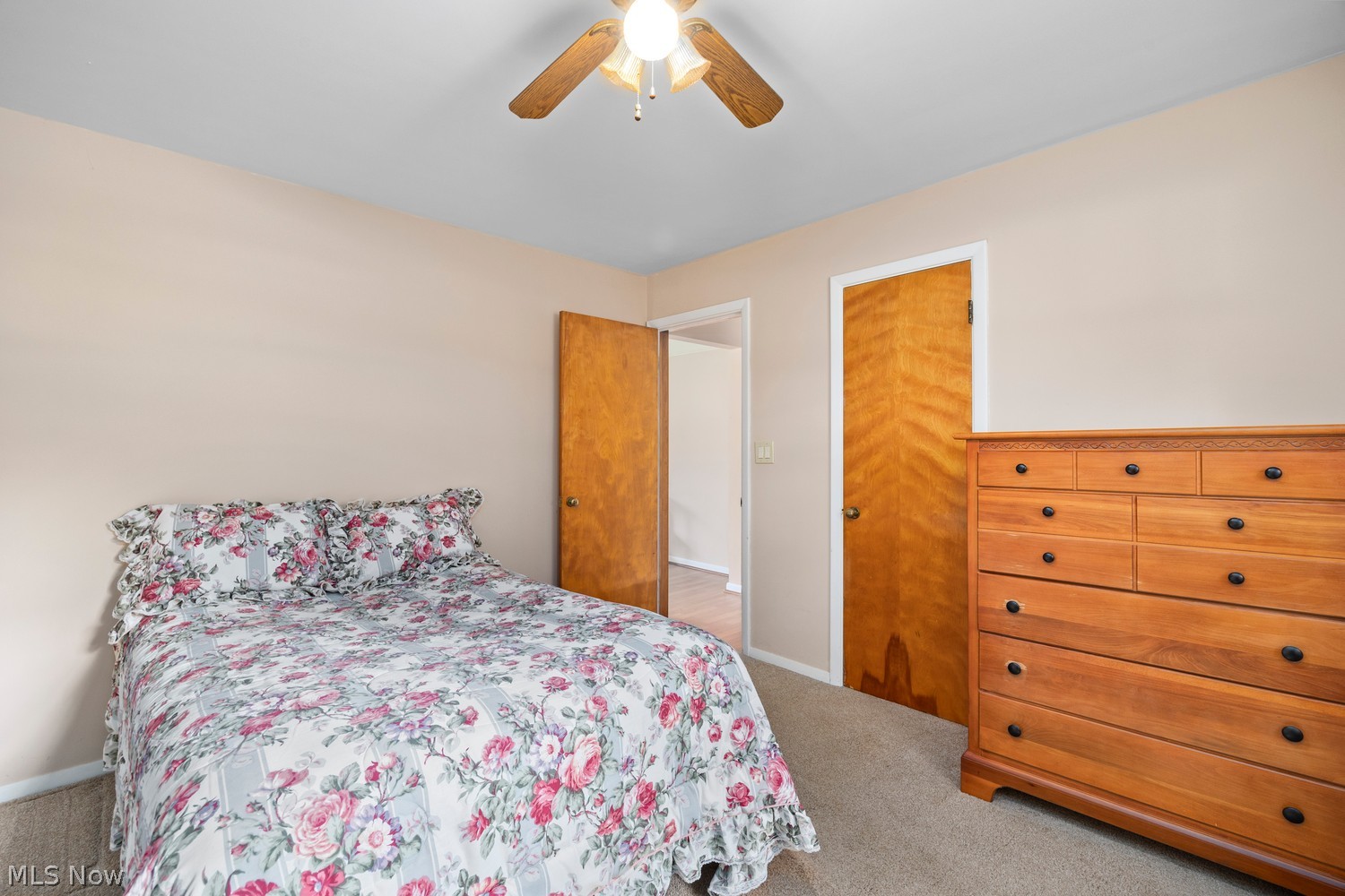 14931 Drake Road Strongsville OH 44136
