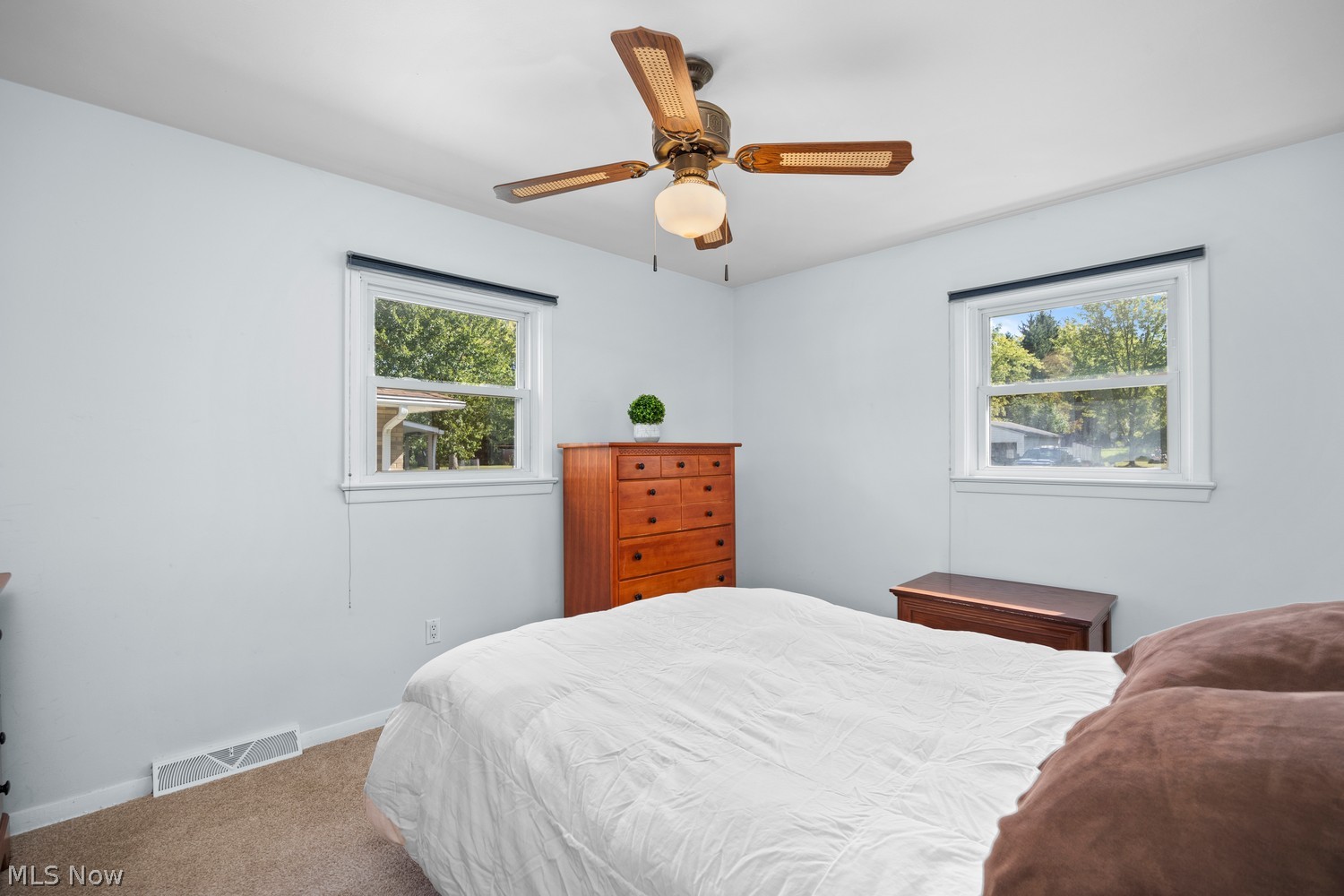 14931 Drake Road Strongsville OH 44136