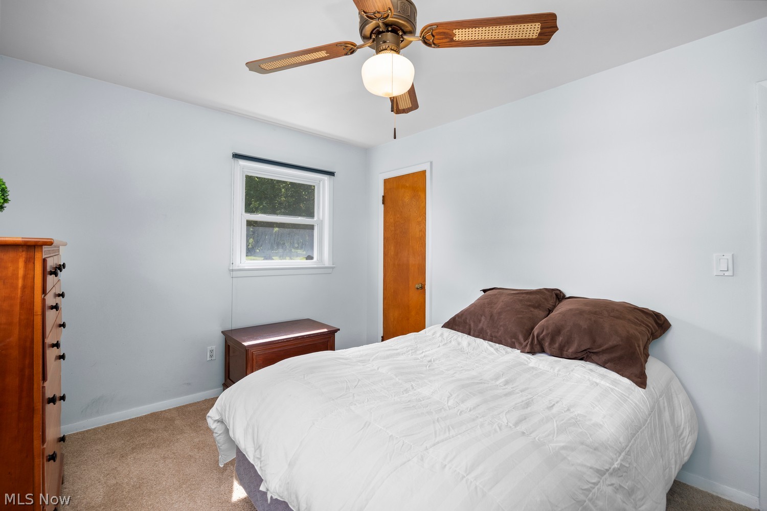 14931 Drake Road Strongsville OH 44136