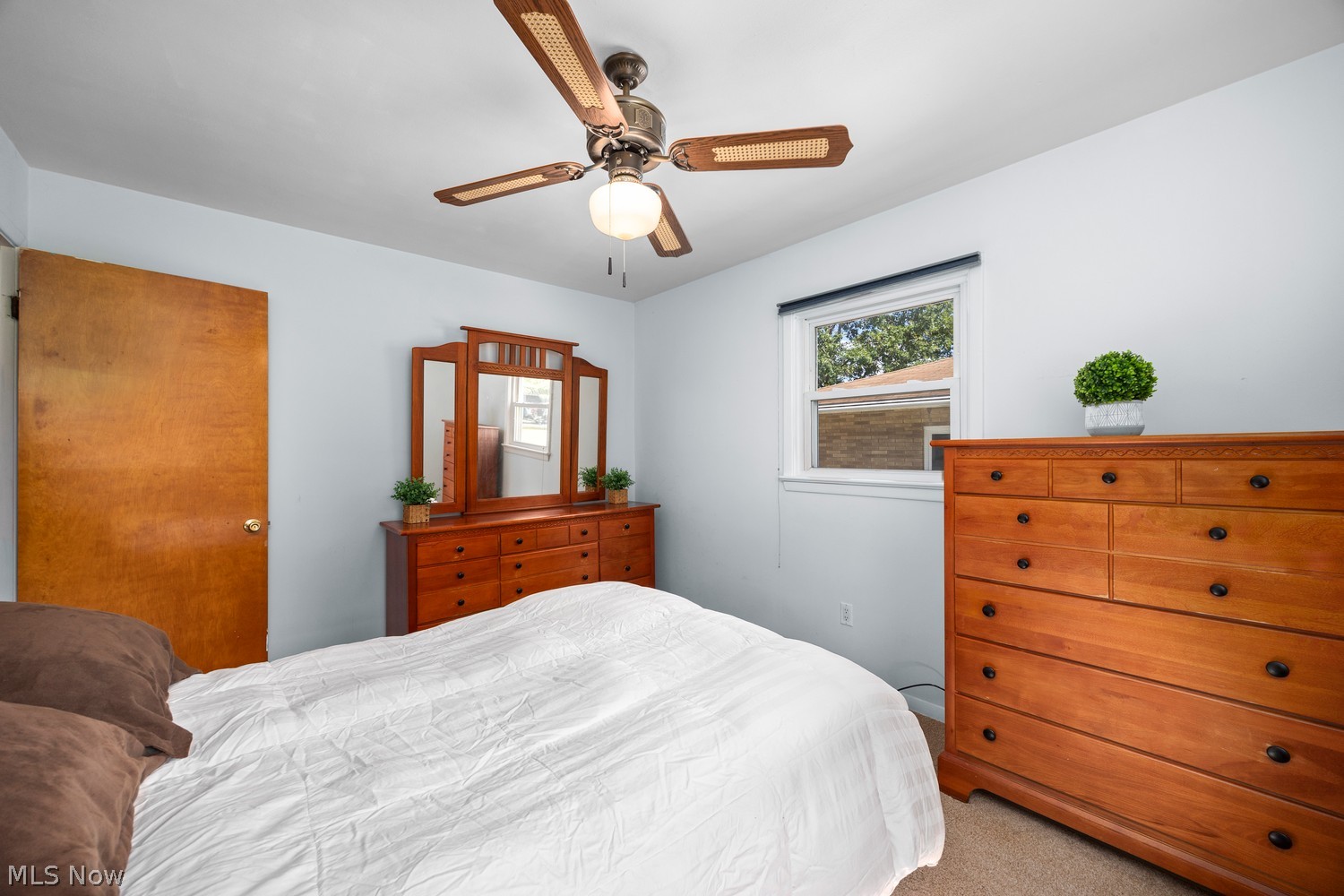 14931 Drake Road Strongsville OH 44136