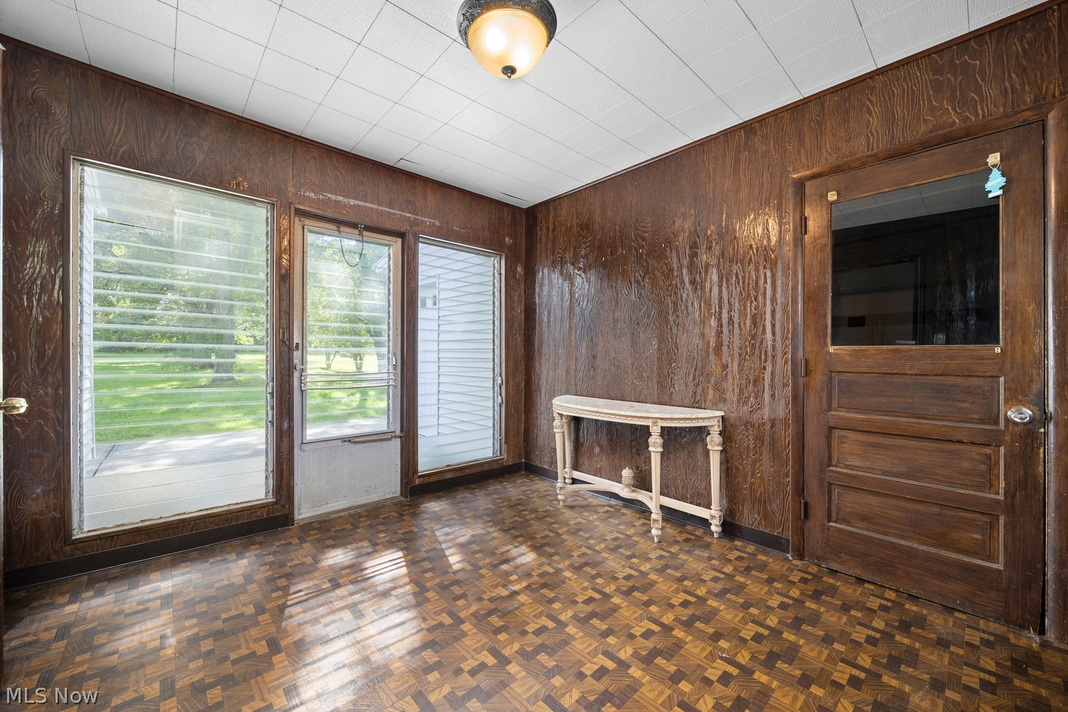 14931 Drake Road Strongsville OH 44136